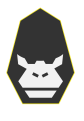 categorila logo カテゴリラ　ロゴ